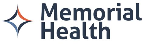 Memorial health university medical center - Over $33 million was distributed to 15 recipients to fund programs for adult and transitional age youth. The report showed that 14 of the 15 programs provided a total of …